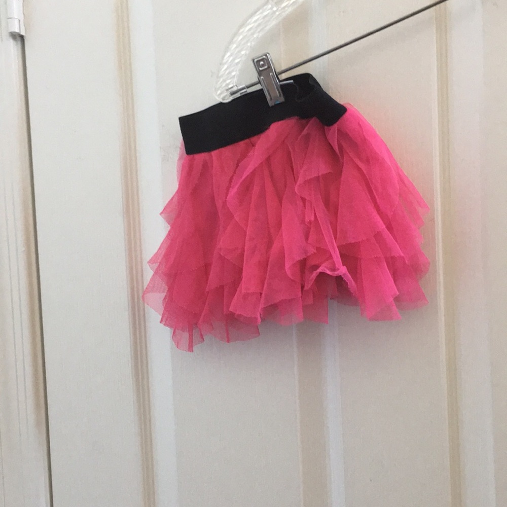 Girls healthtex skirt 24 months